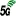 5G-Indonesia.com Favicon