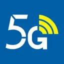 5G-Verfuegbarkeit.info Favicon