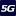 5G.co.uk Favicon
