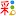5G3333.com Favicon