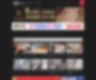 5G50N.com(中国移动网上商城) Screenshot