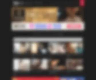 5G78M.com(5G影院) Screenshot