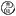 5Gee.org Favicon