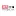 5Gest.cn Favicon