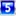 5Giay.vn Favicon