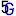 5Ginfotech.com Favicon