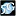 5Gmesh.com Favicon