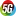 5Gmonetizationforum.com Favicon