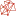 5Goilab.com Favicon