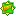 5Goldig.de Favicon