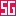 5GP3DF.com Favicon