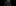 5Grandsboutique.com Favicon