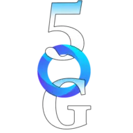 5GTC.com Logo