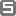 5GY6.com Favicon