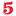5Harfliler.com Logo