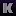 5Hatki.kharkov.ua Favicon