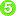 5Homework.com Logo