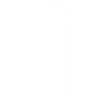5I.com.br Logo