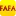 5Ifafa.com Favicon