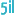 5IL.ru Logo