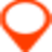 5Indspot.com Logo