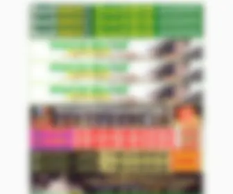 5IPPB.com(5IPPB) Screenshot