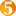 5Iresearch.ca Logo