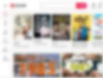 5J5J5J.cn(5J5J5J) Screenshot