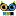 5JJJ.net