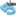 5K.ro Favicon