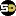 5KA-Online.ru Logo