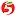 5KA-Sale.ru Logo