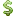 5Kopeek.by Favicon