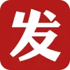 5KPP.com Favicon