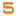 5KWT.ru Favicon