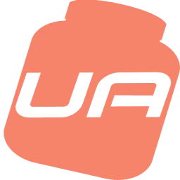 5LB.ua Logo
