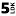 5LDK-Work.jp Favicon