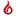 5LH7Z.com Favicon