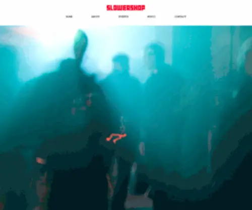 5Lowershop.org(5LOWERSHOP) Screenshot
