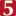 5Lux.com Favicon
