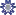 5M.cl Favicon