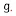 5M9Y.com Favicon