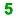 5Min.su Logo