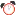 5Minideas.com Favicon