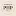 5Minphp.ru Favicon