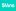 5Mins.ai Favicon