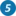 5Mins.co.uk Logo