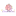 5Minutebedtime.com Favicon