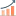 5Minutesseo.com Favicon