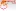 5Minut.net.ua Favicon